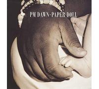 P. M. Dawn - Paper Doll