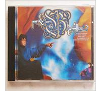 P.M. Dawn - The Bliss Album