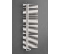 P.M.H. Kronos radiatore da bagno 167x60 cm bianco KR3W