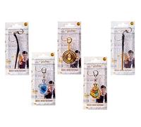 P.M.I. TRADING & ENTERPRISE LTD 47304 Portachiavi Multicolore