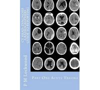 P M Lockwood CT Head (Tascabile)