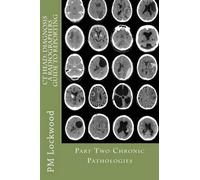 P M Lockwood CT Head (Tascabile)