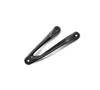 P-MBB10R3/1 - Staffa in carbonio BMW S1000RR