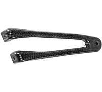 P-MBH10SO1 STAFFA SILENZIATORE HONDA CBR 1000 RR ABS FIREBLADE SP-2 2017