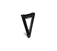 Honda CBR1000RR Fireblade 2020-2024 Akrapovic Opzionale Carbonio Supporto - R