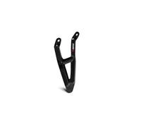 AKRAPOVIC P-MBK10SO2 BRACKET MUFF CF ZX-10R KAWASAKI ZX-10 R 1000 ABS NINJA 2022