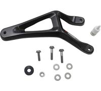 P-MBK10SO2 STAFFA SILENZIATORE KAWASAKI ZX-10 R 1000 ABS NINJA KRT EDITION 2025