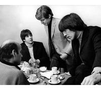 P McCartney [1026199] Foto 8x10 (Altre Dimensioni Disponibili)