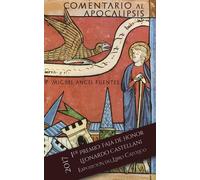 P. Miguel Ángel Fuentes IVE Comentario al Apocalipsis (Tascabile)