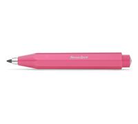 P/mine 3,2mm Skyline Sport Pink