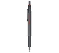 P/mine Rapid 600 0,5 Darkstone