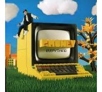P-Money - Everything