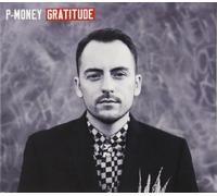 P-Money - Gratitude
