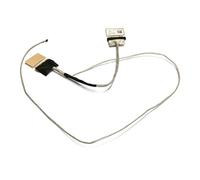 P/N 1422-01sv0as Video Flex Screen LVDS LCD LED Cable for ASUS X555LD-1B X555LP X555D X555A F555LA K555Y 30pin edp 30pin 1422-01t10as