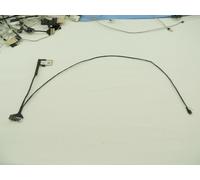 P/N:1422-02A30AS PU403 CMOS EDP CABLE 30PIN Cavo Schermo LED