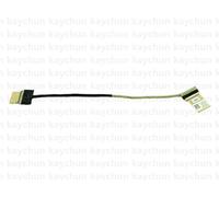 P/N:1422-03JK0AS X521 EDP CAVO 30PIN