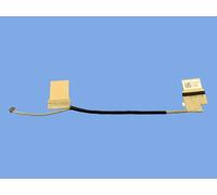 P/N:1422-03K00AS Cavo LVDS 30PIN X321JA