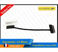 P/N:450.0DA0C.0001 FRU 02DC023 40PIN Rev: A01