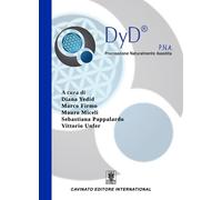 P.N.A. PROCREAZIONE NATURALMENTE ASSISTITA - AA.VV. - 2024 - Cavinato