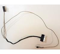 P/N DC02002WZ00 LCD Video Flex Screen LVDS LCD LED Cable for HP Pavilion 15-BW 15-BW011DX 15-BS 15T-BR 15Z-BW CBL50 30pin