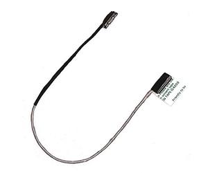 P/N DD0BLILC130 Video Flex Screen LVDS LCD LED Cable for Toshiba Satellite S50 S50-B S55T-B5 S55-B s55-c L50-B 30pin