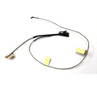 P/N ddxj9blc010 Video Flex Screen LVDS LCD LED Cable for ASUS Vivobook S551 S551L S551LA S551LB K551 V551