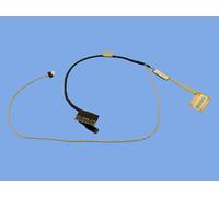 P/N:K1N-3040045-V03 MS16GJ EDP CAVO 30PIN MECHREV MR X5K-M