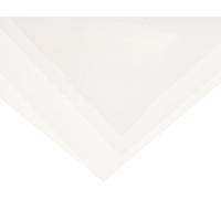 P.N.P. Plast FF010TN-XF1NN2 Set di 25 Fogli, 100 x 130 cm, Trasparente