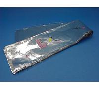 P.N.P. PLAST S.r.l. SPEZZONI ARG+TRAS16X100 P-011UNNY16NN