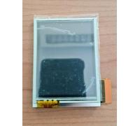 P/N:TD028STEB1,P/N:60h00037-00m LCD+Digitizer : Dolphin7600, DL Skorpio, CN1