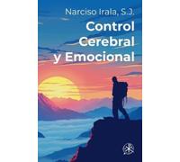 P Narciso Irala Irala, P Narciso P. Narciso Ir Control Cerebral y E (Tascabile)