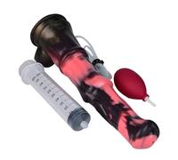 P né Réalistico xxl Grosso 30 cm P né Gónfiábìle P né Sil cone R alé M rbɪdoper Dónn P né per Dónná Sèṣ o, S x To spér Cópᴘie P né Grande per ᴅonnë Gómma 31cm in Sil cone