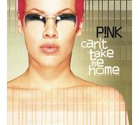 P!Nk - Can'T Take Me Home