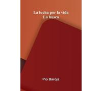 P O Baroja Hunt the Hunter (Edition1) (Tascabile)