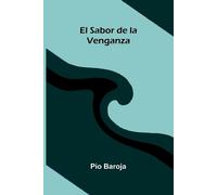 P O Baroja The Hunting Wasps (Edition1) (Tascabile)