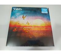 P.O.D. Circles POD Mascot Records 2018 - LP Vinilo 12" NUOVO - 3T