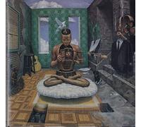 P.O.D. - Fundamental Elements of Southtown