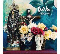 P.O.D. ( Payable On Death ) - Acoustic Sessions