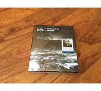 P.O.D. - This Goes Out to You