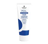 P.O.L. Calm Fluido Emolliente 200Ml 200 ml Emulsione