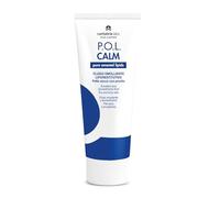 POL CALM FLUIDO EMOL 200ML