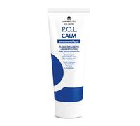 P.O.L. CALM Fluido Emolliente Difa Cooper 200ml