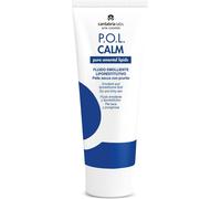 Pol Calm Fluido Emolliente Difa Cooper 200Ml