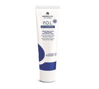 P.O.L. Crema Emolliente E Protettiva 100 ml Crema