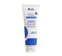 "P.O.L. - Crema Emolliente Protettiva Confezione 250 Ml"
