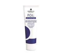 P.O.L. Crema Riparatrice per Mani Secche e Screpolate 50mL