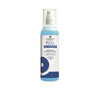 POL DETERGENTE 200 ML
