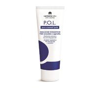 POL EMULSIONE RIPARATRICE 50 ML