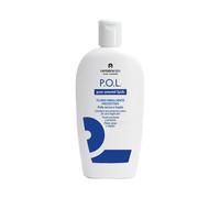 POL Fluido 300ml