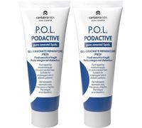 P.O.L. Podactive 2x75 ml Altro